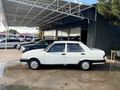 Galeriden Tofaş Şahin S 1995 Model Kırşehir