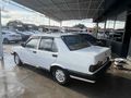 Galeriden Tofaş Şahin S 1995 Model Kırşehir