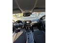 Sahibinden Renault Megane 1.3 TCe Icon 2025 Model