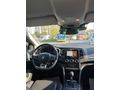 Sahibinden Renault Megane 1.3 TCe Icon 2025 Model