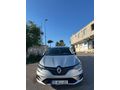Sahibinden Renault Megane 1.3 TCe Icon 2025 Model