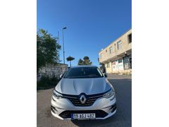 Sahibinden Renault Megane 1.3 TCe Icon 2025 Model