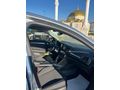 Sahibinden Renault Megane 1.3 TCe Icon 2025 Model