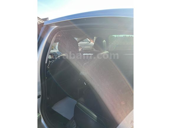 Sahibinden Renault Megane 1.3 TCe Icon 2025 Model