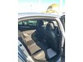 Sahibinden Renault Megane 1.3 TCe Icon 2025 Model
