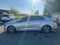 Sahibinden Renault Megane 1.3 TCe Icon 2025 Model