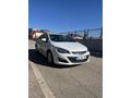 Opel Astra 1.6 Edition 2015 Model Uşak  193000 km