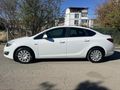 Opel Astra 1.6 Edition 2015 Model Uşak  193000 km