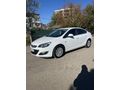 Opel Astra 1.6 Edition 2015 Model Uşak  193000 km