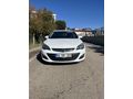 Opel Astra 1.6 Edition 2015 Model Uşak  193000 km