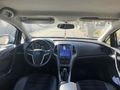 Opel Astra 1.6 Edition 2015 Model Uşak  193000 km