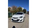 Opel Astra 1.6 Edition 2015 Model Uşak  193000 km