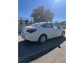 Opel Astra 1.6 Edition 2015 Model Uşak  193000 km