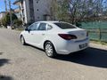 Opel Astra 1.6 Edition 2015 Model Uşak  193000 km