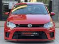 GÜNDOĞAN GRUP 2012 VW POLO 1.6 TDI COMFORTLINE WRC+GTIFAR+SPARCO