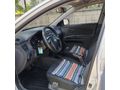 Sahibinden Kia Rio 1.4 EX Advance 2010 Model