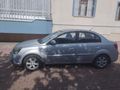 Sahibinden Kia Rio 1.4 EX Advance 2010 Model