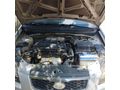 Sahibinden Kia Rio 1.4 EX Advance 2010 Model