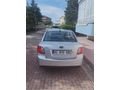 Sahibinden Kia Rio 1.4 EX Advance 2010 Model