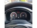 Sahibinden Kia Rio 1.4 EX Advance 2010 Model
