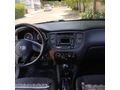 Sahibinden Kia Rio 1.4 EX Advance 2010 Model