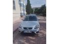 Sahibinden Kia Rio 1.4 EX Advance 2010 Model