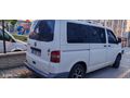 Sahibinden Volkswagen MultiVan 1.9 TDI 2004 Model  353.000 km Beyaz