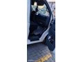 Sahibinden Volkswagen MultiVan 1.9 TDI 2004 Model  353.000 km Beyaz