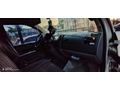 Sahibinden Volkswagen MultiVan 1.9 TDI 2004 Model  353.000 km Beyaz
