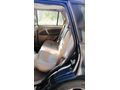 Sahibinden Chery Tiggo 1.6 Acteco Lusso 2009 Model 