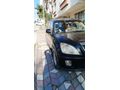 Sahibinden Chery Tiggo 1.6 Acteco Lusso 2009 Model 