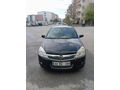 Sahibinden Opel Astra 1.6 Enjoy 2009 Model