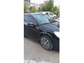 Sahibinden Opel Astra 1.6 Enjoy 2009 Model