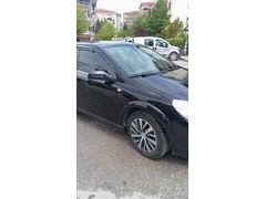 Sahibinden Opel Astra 1.6 Enjoy 2009 Model