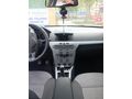 Sahibinden Opel Astra 1.6 Enjoy 2009 Model