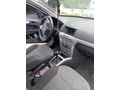 Sahibinden Opel Astra 1.6 Enjoy 2009 Model