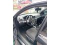 Sahibinden Opel Astra 1.6 Enjoy 2009 Model