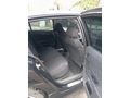 Sahibinden Opel Astra 1.6 Enjoy 2009 Model