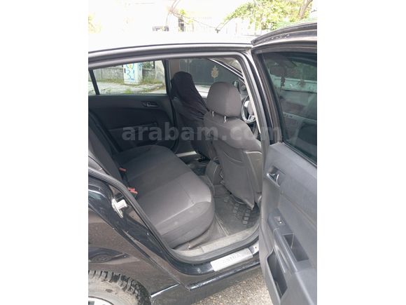 Sahibinden Opel Astra 1.6 Enjoy 2009 Model