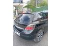 Sahibinden Opel Astra 1.6 Enjoy 2009 Model