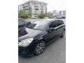 Sahibinden Opel Astra 1.6 Enjoy 2009 Model