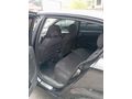 Sahibinden Opel Astra 1.6 Enjoy 2009 Model