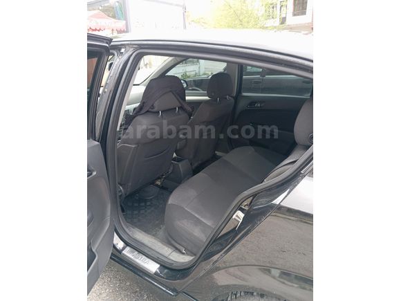 Sahibinden Opel Astra 1.6 Enjoy 2009 Model