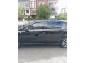 Sahibinden Opel Astra 1.6 Enjoy 2009 Model