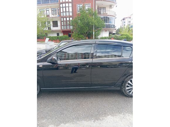 Sahibinden Opel Astra 1.6 Enjoy 2009 Model