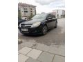 Sahibinden Opel Astra 1.6 Enjoy 2009 Model
