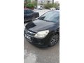 Sahibinden Opel Astra 1.6 Enjoy 2009 Model