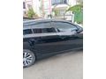 Sahibinden Opel Astra 1.6 Enjoy 2009 Model