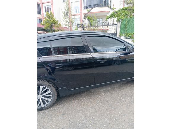 Sahibinden Opel Astra 1.6 Enjoy 2009 Model