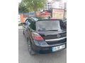 Sahibinden Opel Astra 1.6 Enjoy 2009 Model